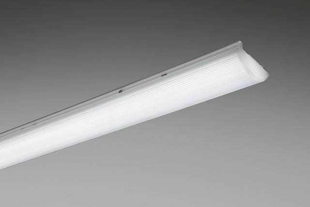 151023panasonicl-jn151022-1-1