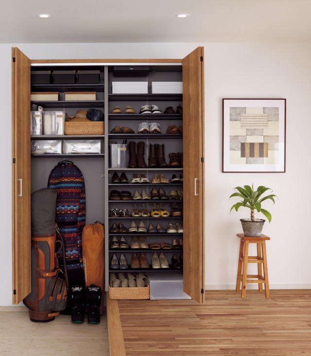 151026panasonicl-jn151023-1-2