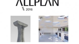 汎用性の高い３次元ＣＡＤ「Ａｌｌｐｌａｎ」の最新版を発売