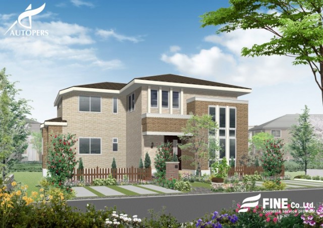 151028fine43654_CsDocoJLeZ