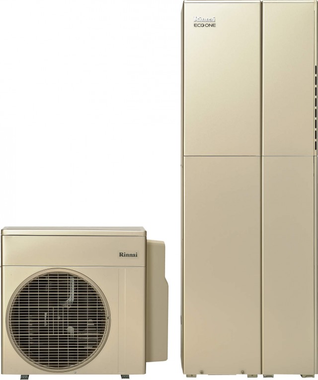 151022rinnaiRHP-R223＋RTU-R1003＋RHBH-RJ242AW2-1