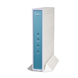 クラウド型HEMSの情報収集装置