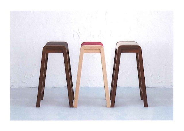 151111ekrea_stool