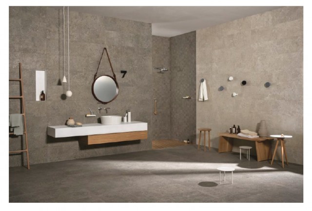 151116marazzi001