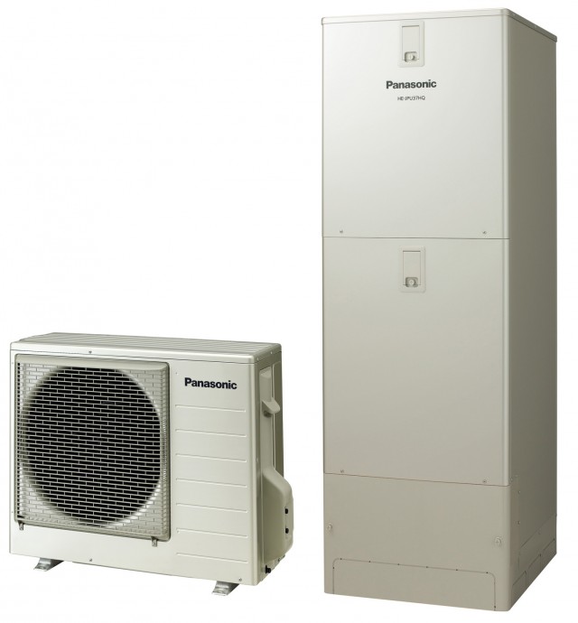 151120panasonicecocute_l-jn151113-2-1