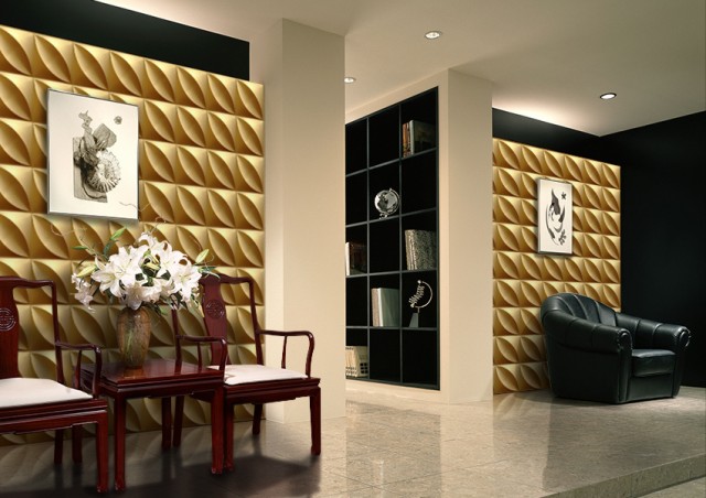 151130mihashi_001_roomIMG_850-600_A-A