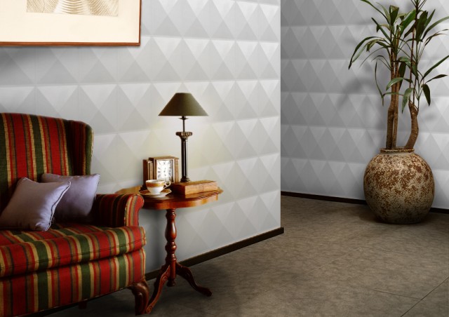 151130mihashi_002_roomIMG_850-600_B-B