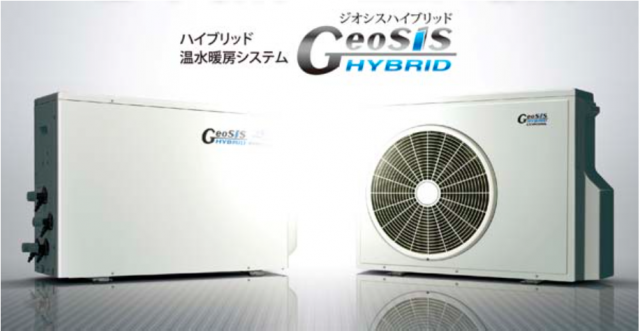 スクリーンショット 2015-11-30 16.18.35