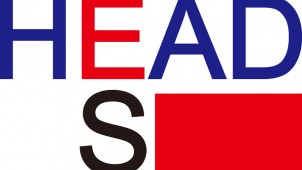 ="HEADベストセレクション賞、20日に東京で製品展示とシンポジウムを開催" HEADベストセレクション賞、20日に東京で製品展示とシンポジウムを開催
