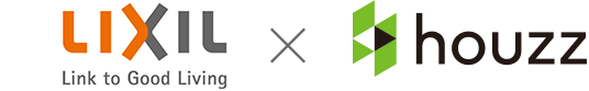 logo_lixil_houzz