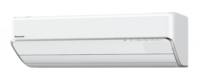 151201panasonic_airconl-jn151201-1-1