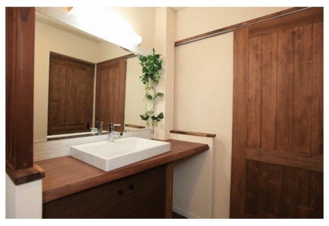 151202yamagaya_mokkun