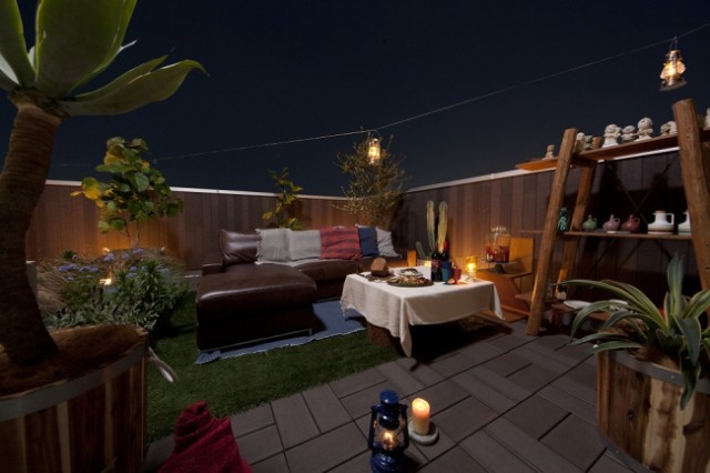 151212pol001_d16770-2-606089-0