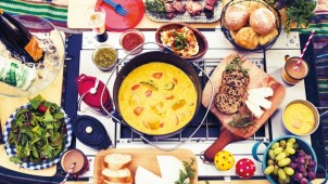 屋上活用のプラスワンリビング、５年で５０００棟達成