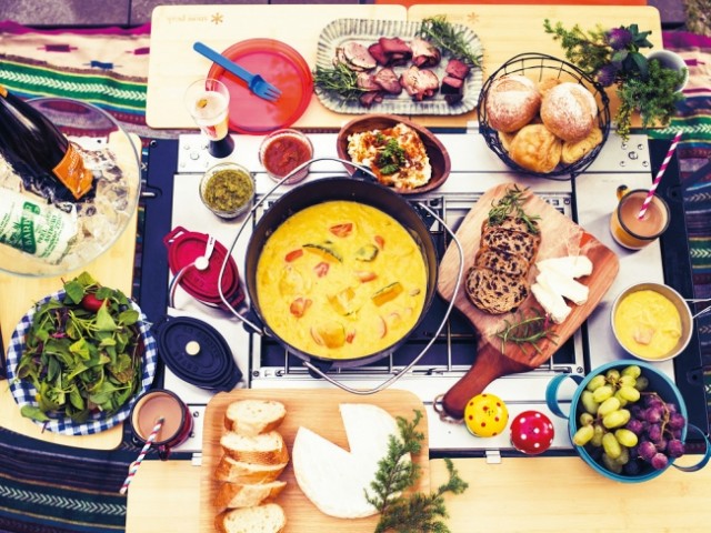 151212pol002_d16770-2-442242-1