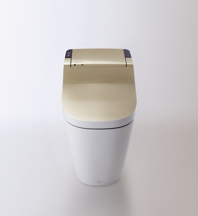 151224panasonicaraunol-jn151222-1-1