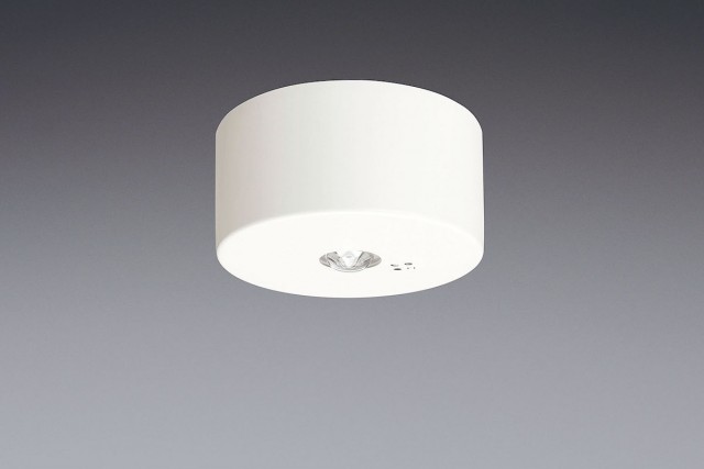 160113panasonices_l-jn160112-4-1