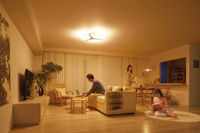 160121panasonicl-jn160121-1-2