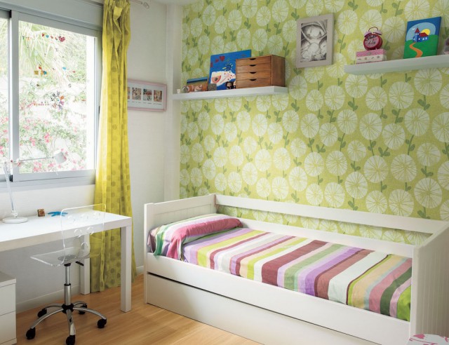 160122sangetsu_prw_PI1fl_35kxD0hC