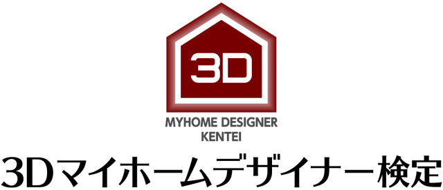 3Dkentei_logo_color1orginal