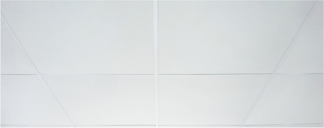 160203noharasangyo_carlton900