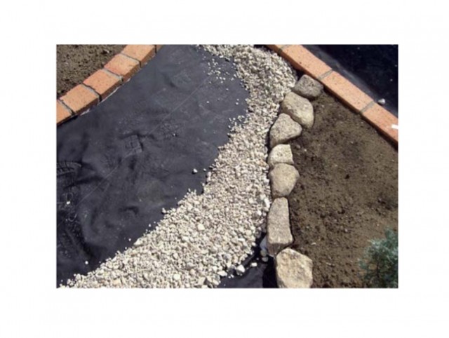 160210daiken_bousousheet