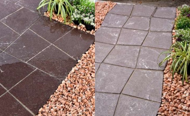 160210materialworld_tce