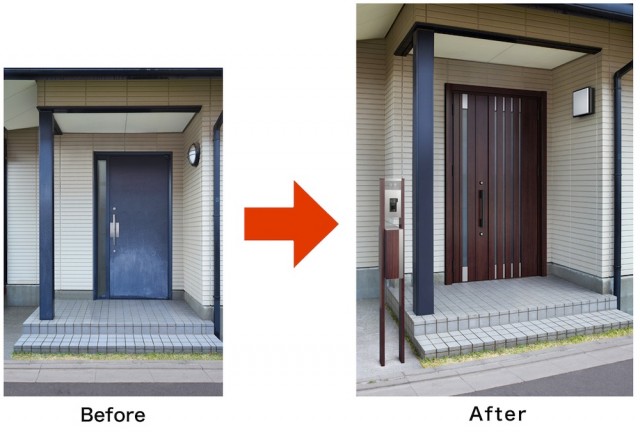 160218lixil_reformdoor