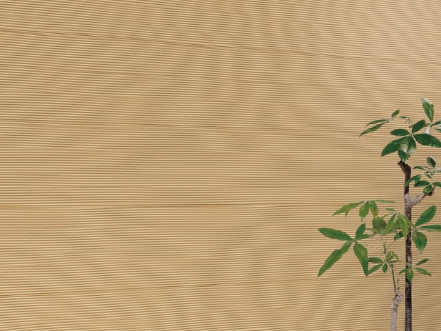 160223igkogyo_nf_mildwave