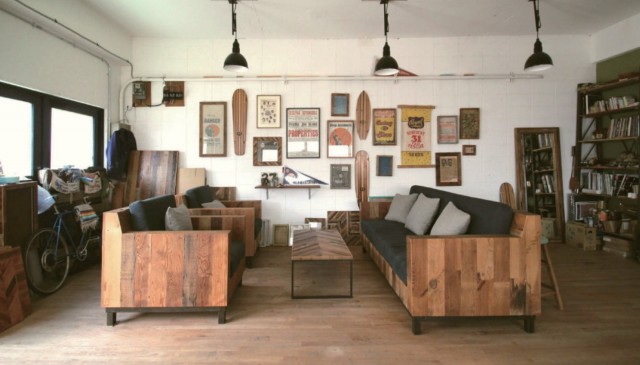 160223reclaimedworks