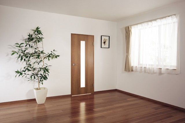 160229panasonic001l-jn160224-2-1