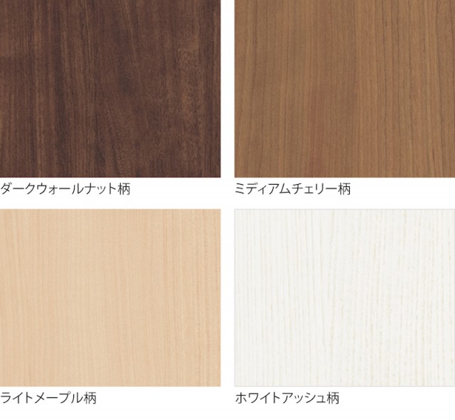 160229panasonic002l-jn160224-2-2