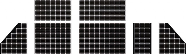 小川作業rooflex_P2-3-CS6