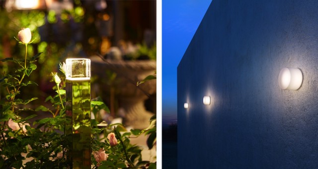 160303lixil_ex_bisai