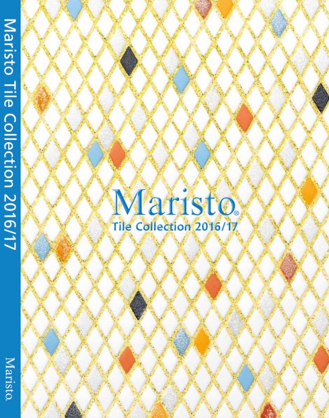 160304MaristoTileCollection2016_2017