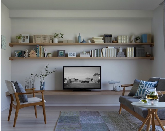 160304lixil_sheet_counter