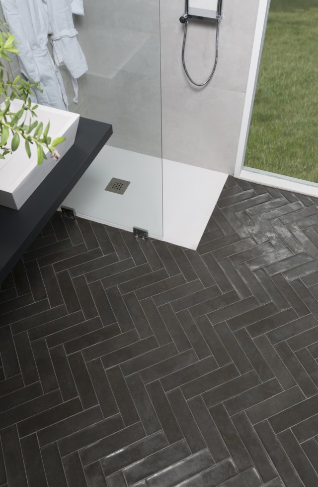 160304maristo_subway