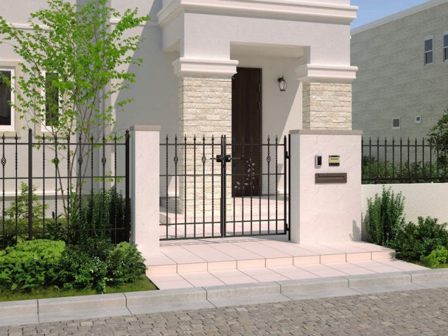 160325sankyo-al_castyle