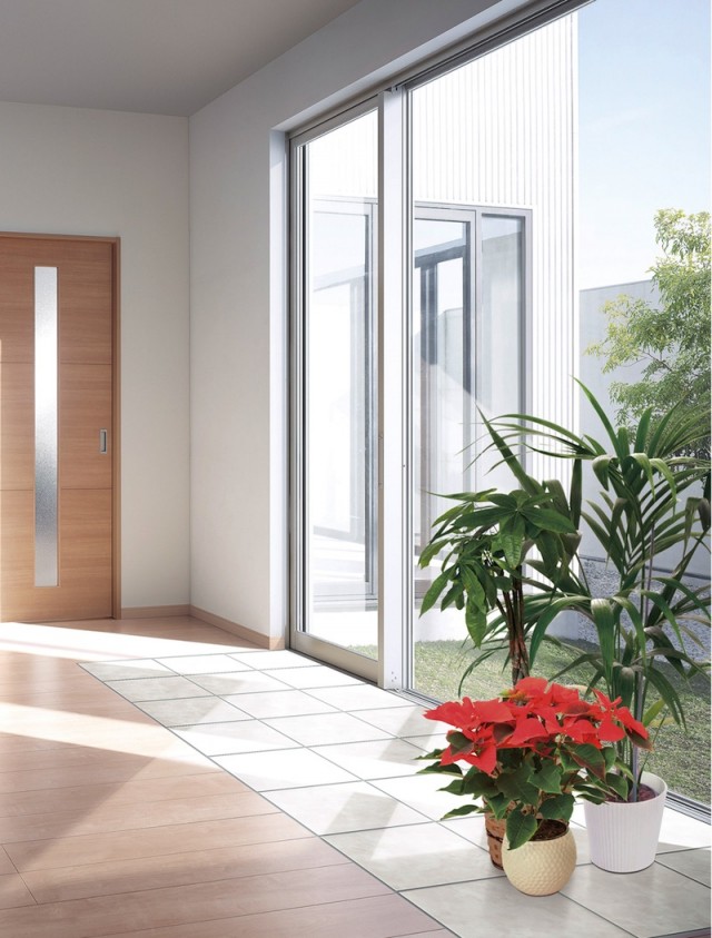 160401lixil_tilesheet