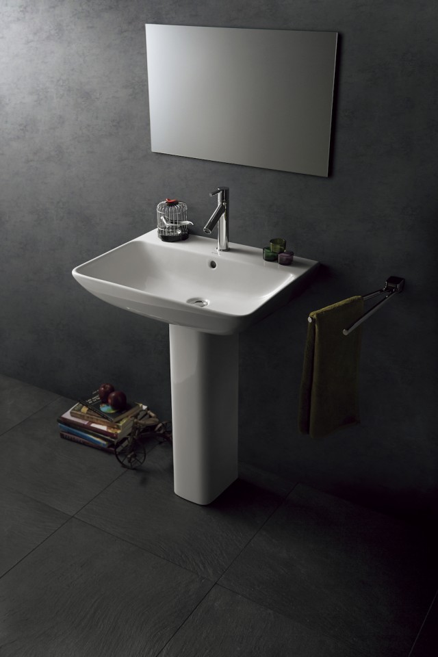 160408cera002_ME-BY-STARCK