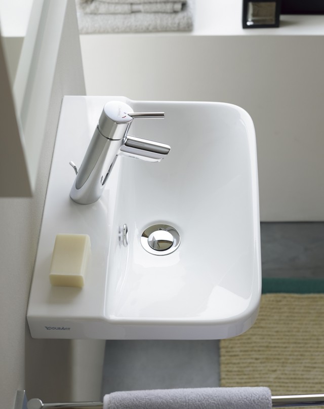 160408cera003_P3COMFORTS-01