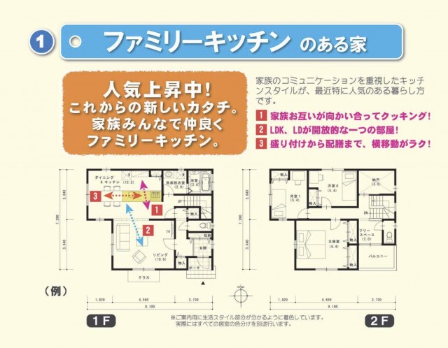 160413yu_basic_design