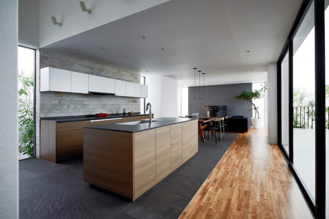 160419_panasonic_l_001l-jn160414-1-1