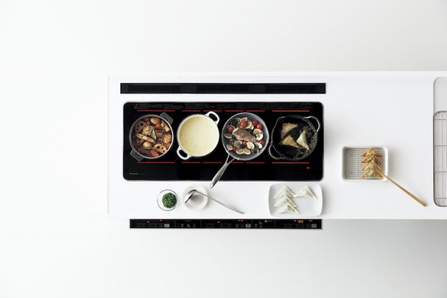 160419_panasonic_l_002l-jn160414-1-3