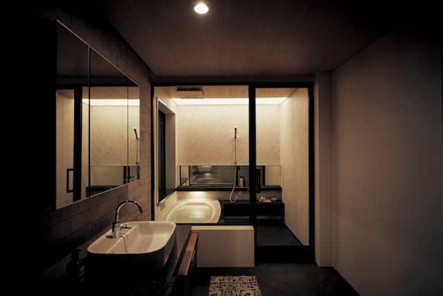 160419_panasonic_l_003l-jn160414-1-4