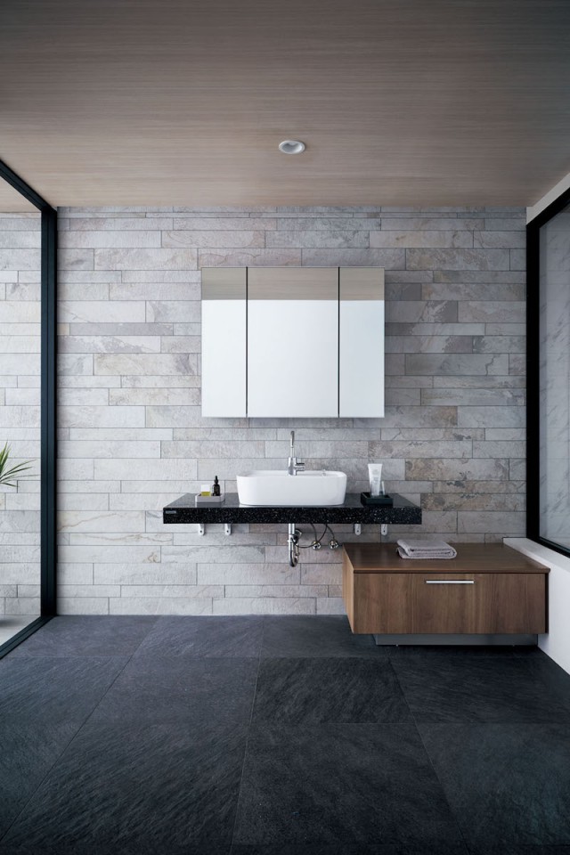 160419_panasonic_l_004l-jn160414-1-6