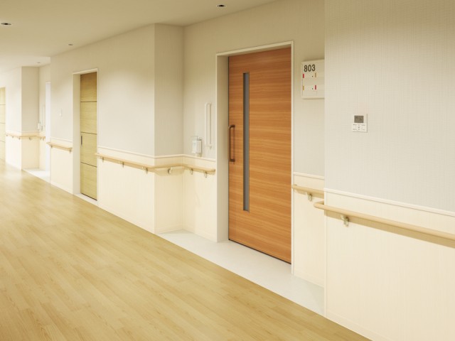 160420toli_prw_PI1fl_BRr7k21g