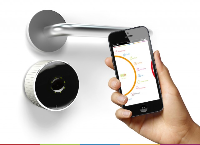 160422m2mobirity_img_99018_1