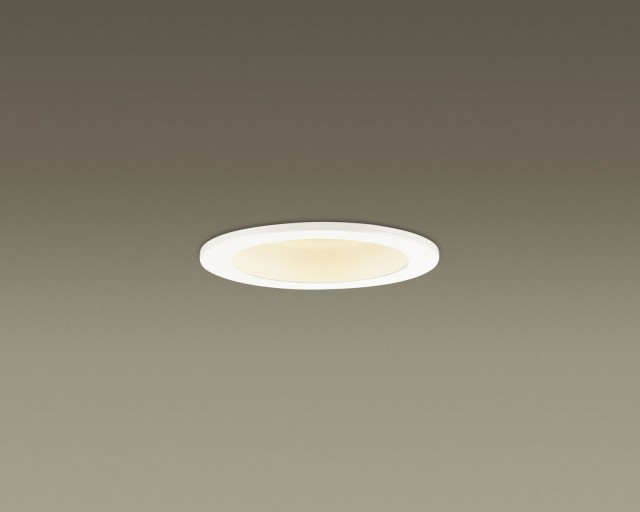 160425panasonic_l-jn160422-2-1