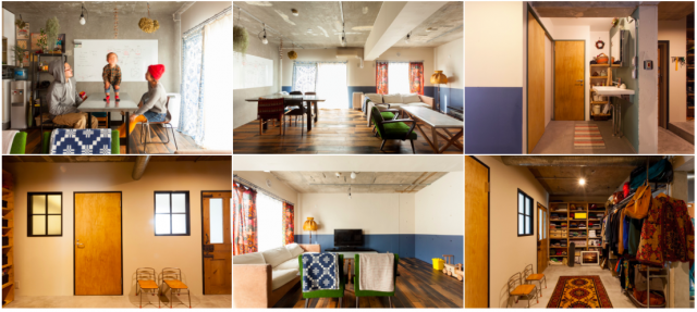 スクリーンショット 2016-04-19 13.15.05